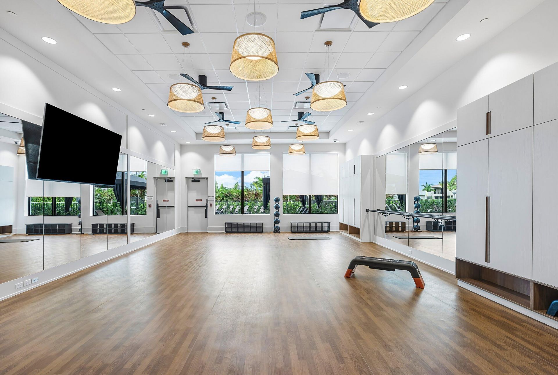 8233 Essex Country Club Drive, Boca Raton, FL 33434 Photo