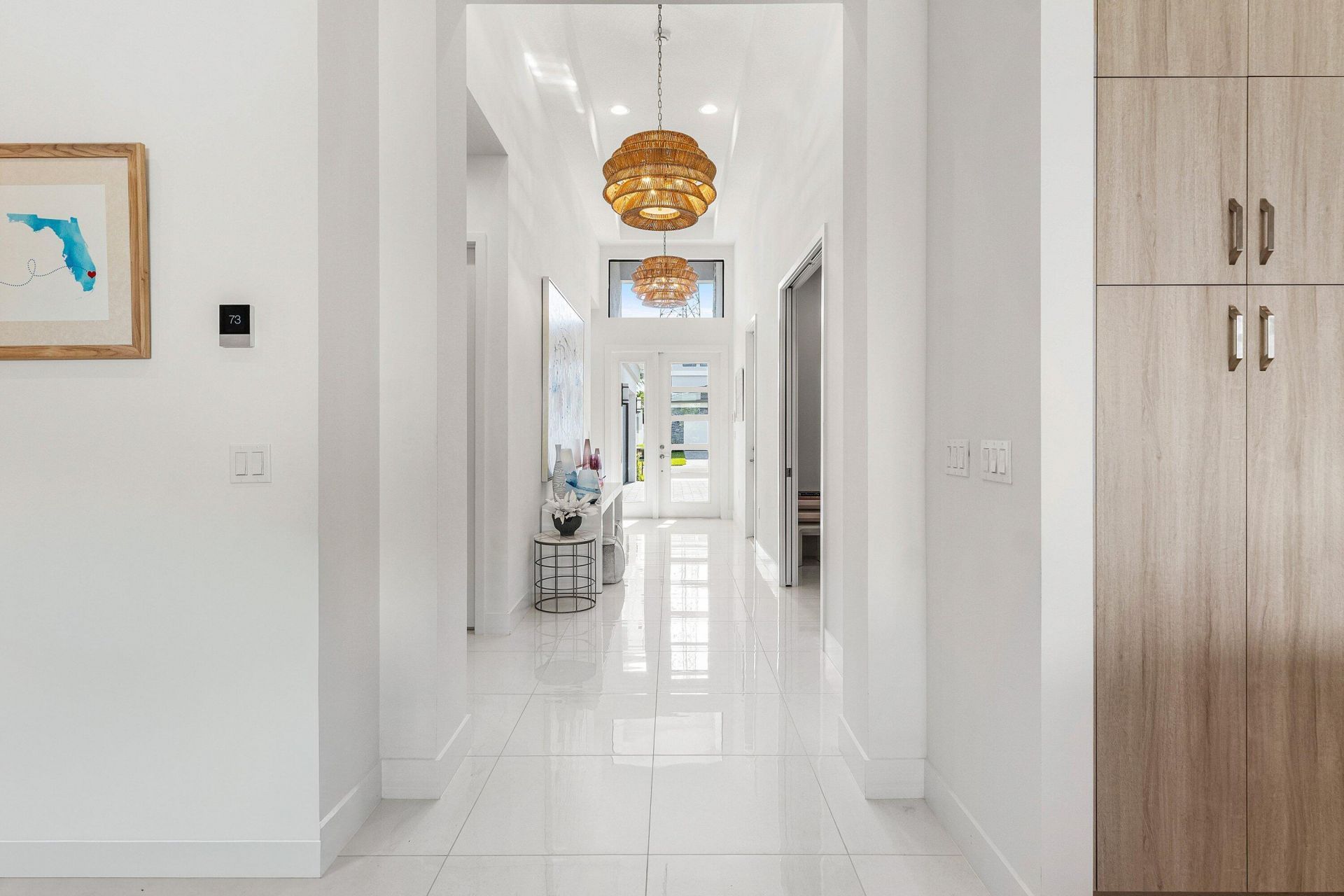 8233 Essex Country Club Drive, Boca Raton, FL 33434 Photo