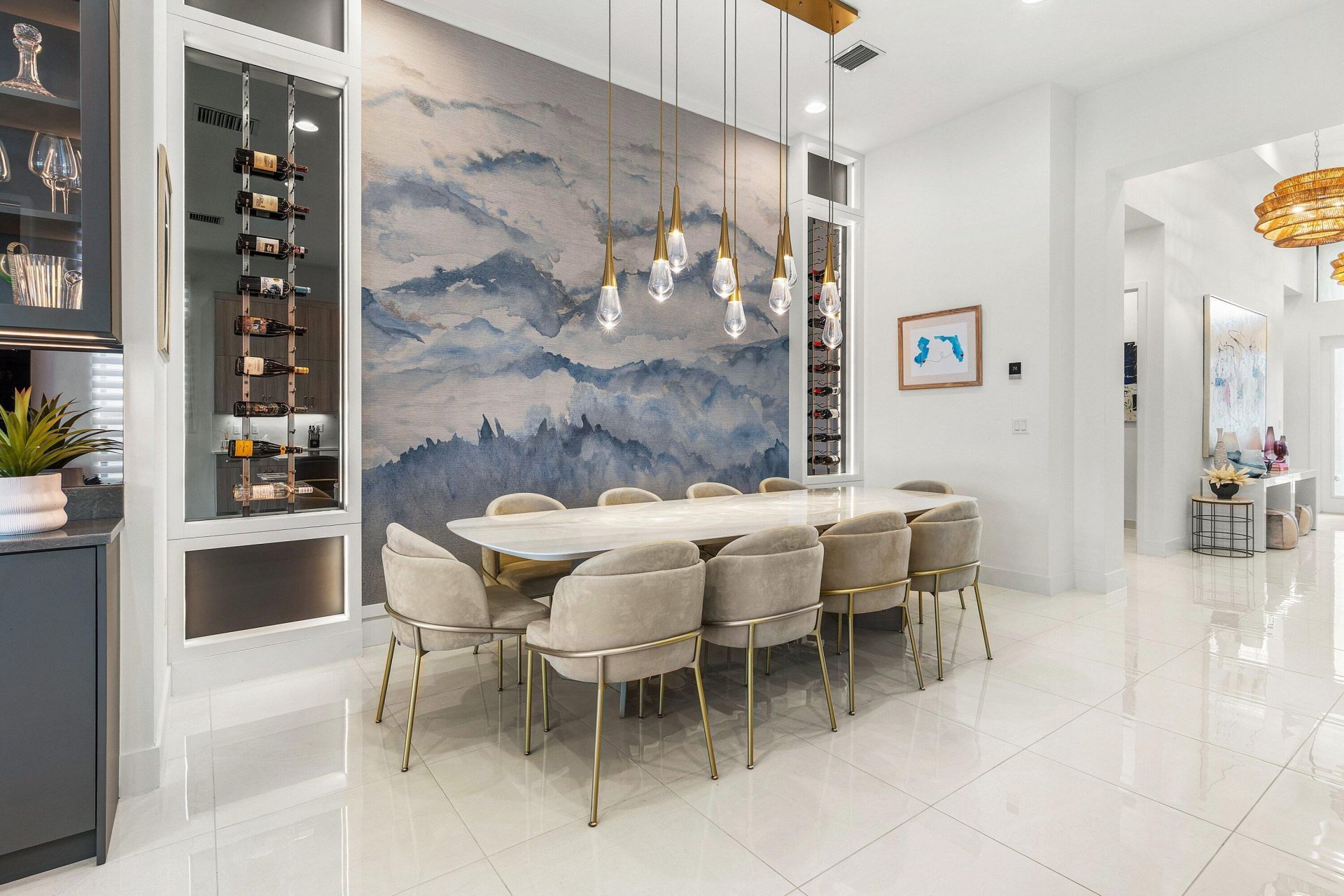 8233 Essex Country Club Drive, Boca Raton, FL 33434 Photo