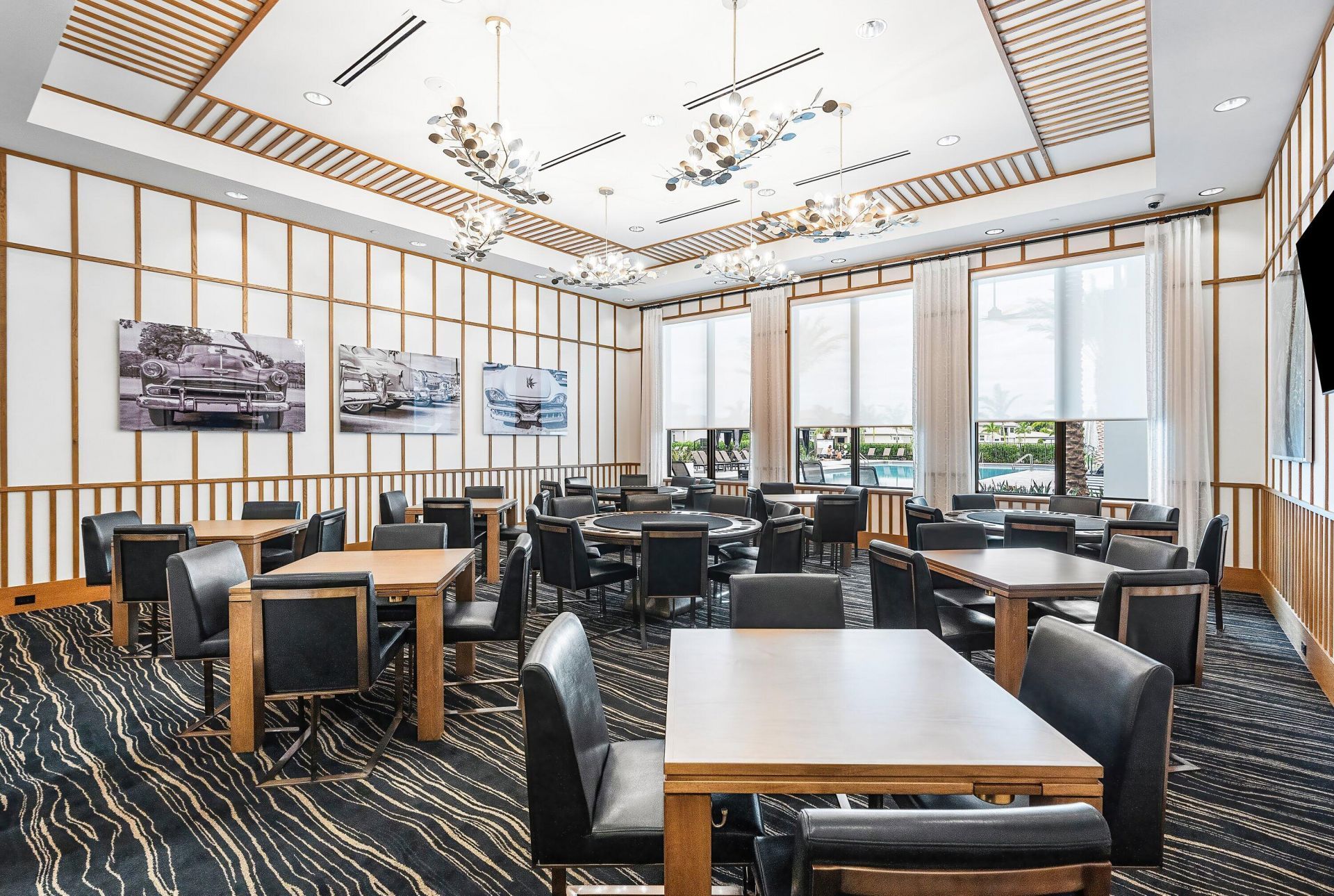 8233 Essex Country Club Drive, Boca Raton, FL 33434 Photo