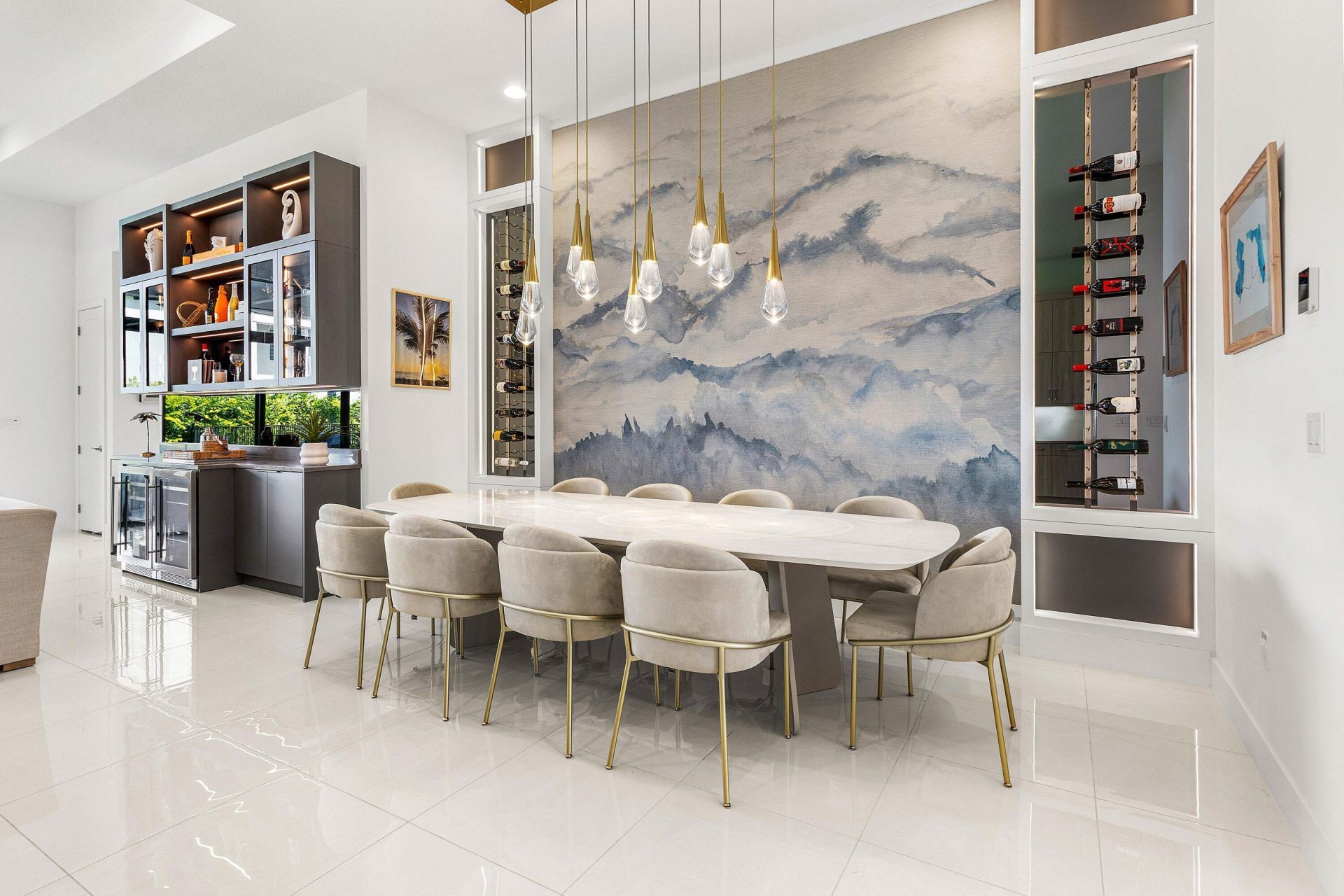 8233 Essex Country Club Drive, Boca Raton, FL 33434 Photo