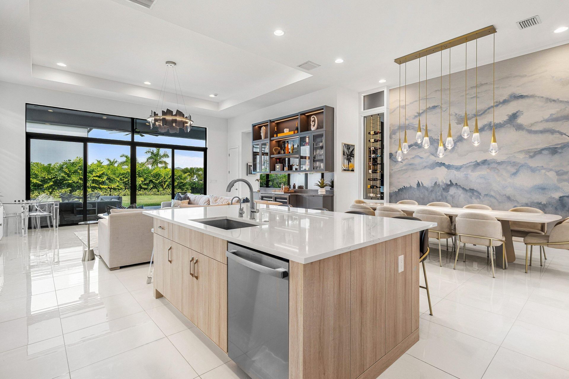 8233 Essex Country Club Drive, Boca Raton, FL 33434 Photo