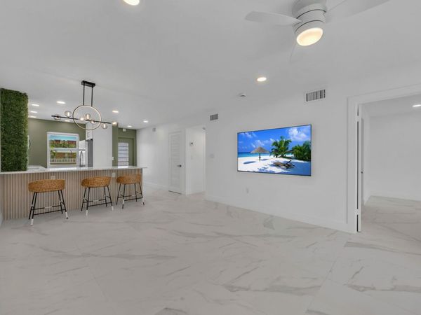 9818 Marina Boulevard, Unit 1225, Boca Raton, FL 33428