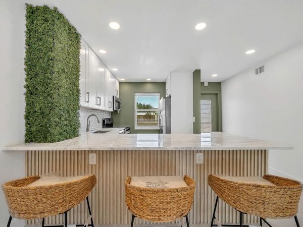 9818 Marina Boulevard, Unit 1225, Boca Raton, FL 33428