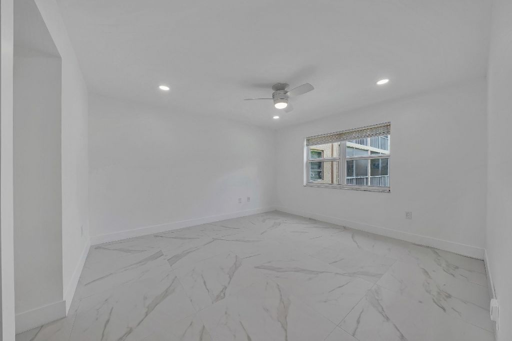 9818 Marina Boulevard, Unit 1225, Boca Raton, FL 33428 Photo