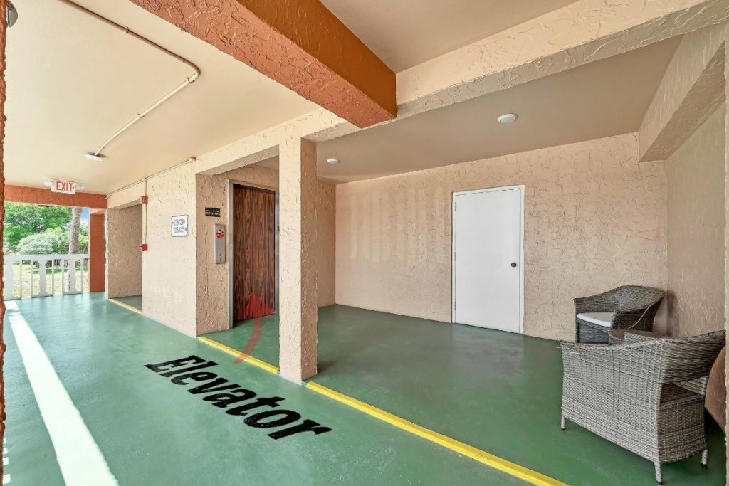 9818 Marina Boulevard, Unit 1225, Boca Raton, FL 33428 Photo