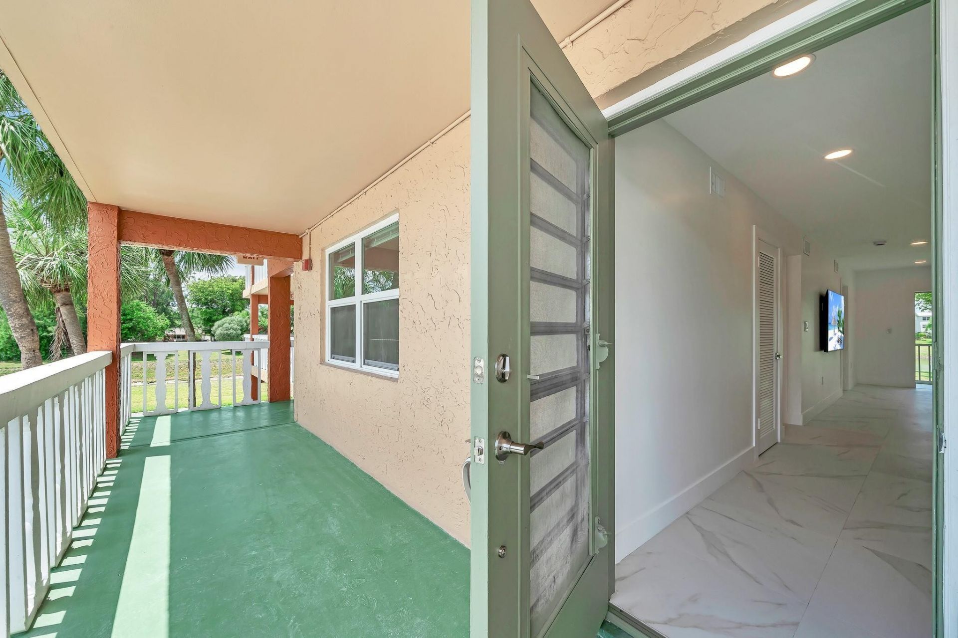 9818 Marina Boulevard, Unit 1225, Boca Raton, FL 33428 Photo