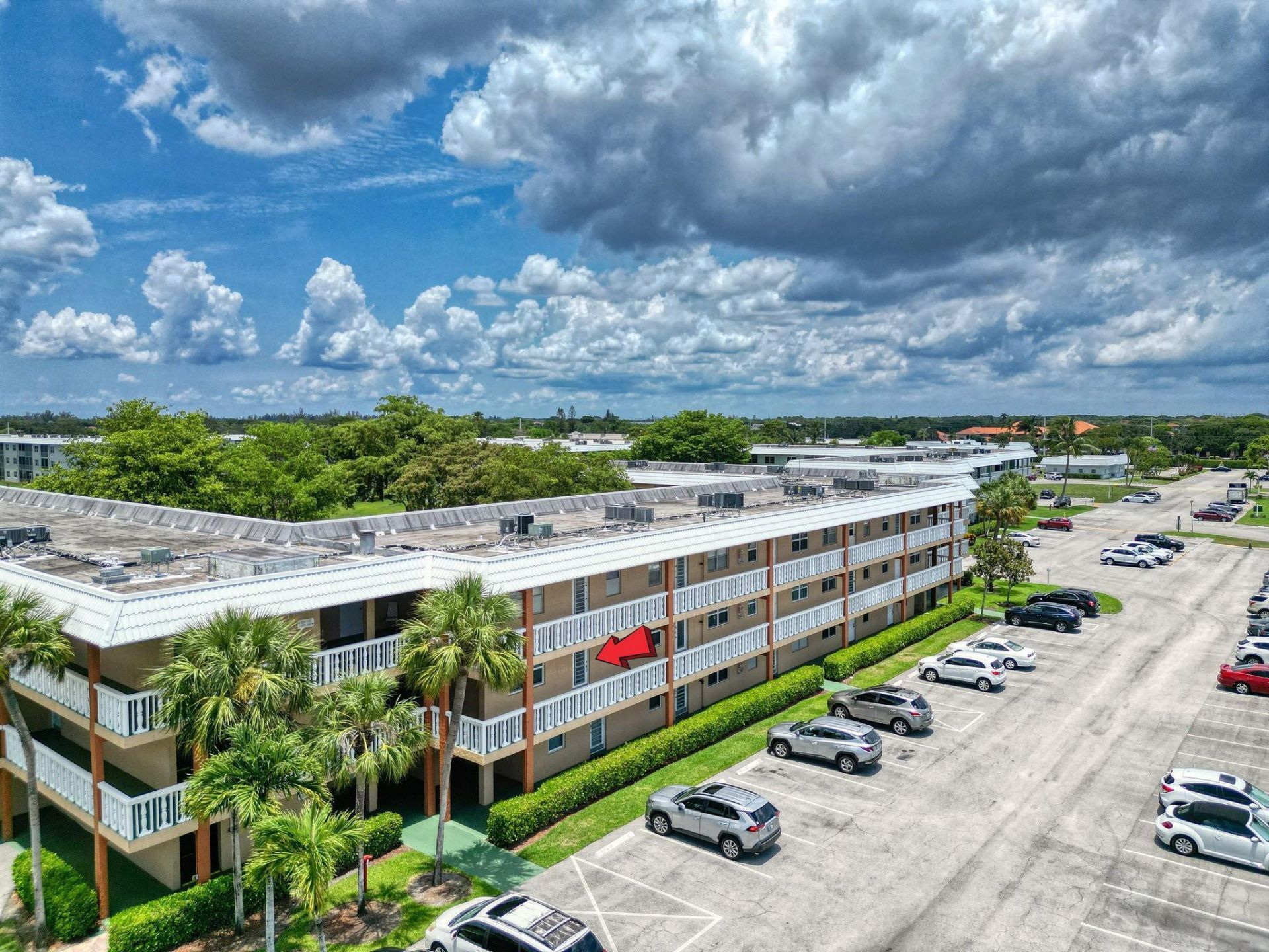 9818 Marina Boulevard, Unit 1225, Boca Raton, FL 33428 Photo