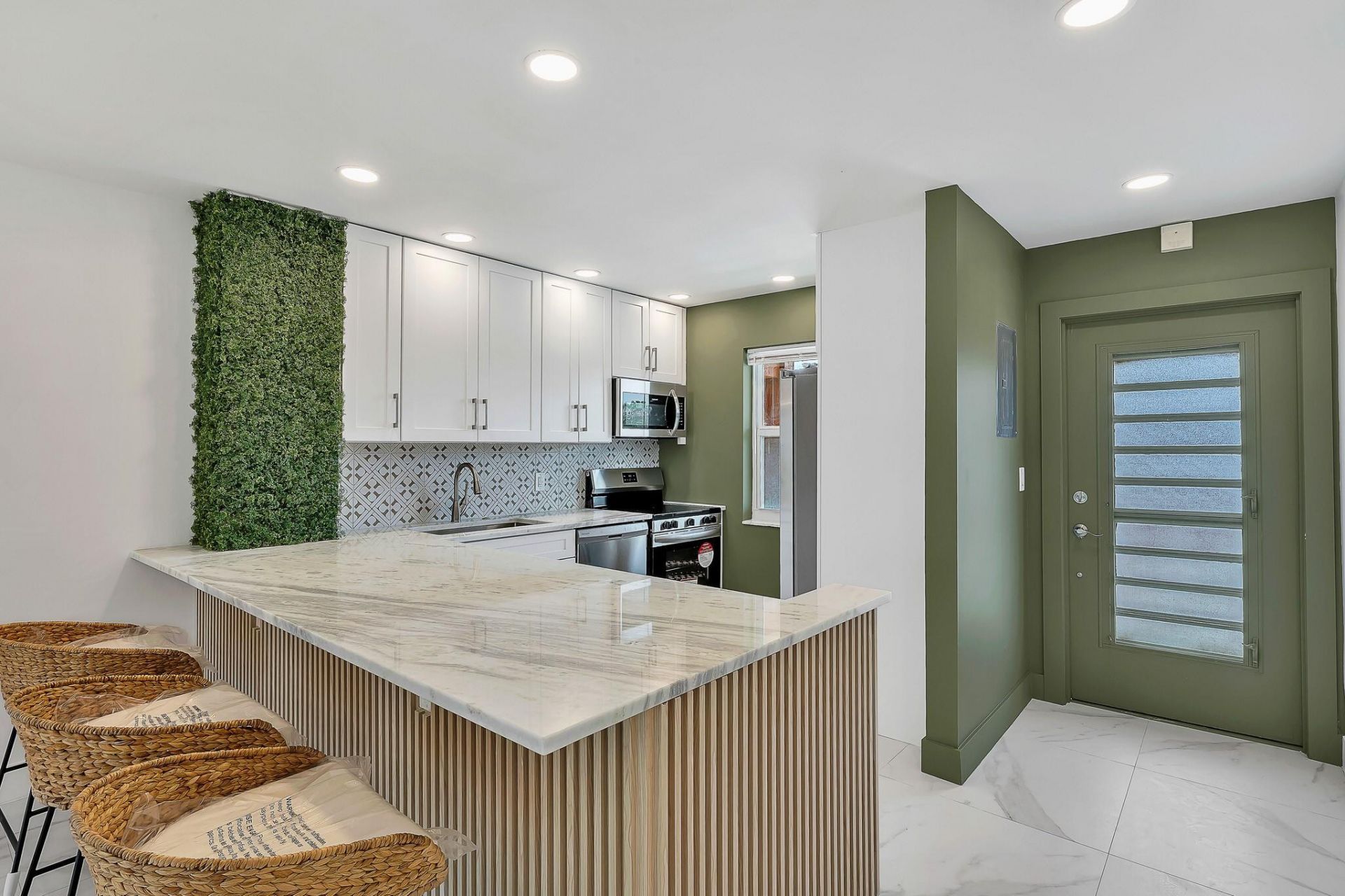 9818 Marina Boulevard, Unit 1225, Boca Raton, FL 33428 Photo