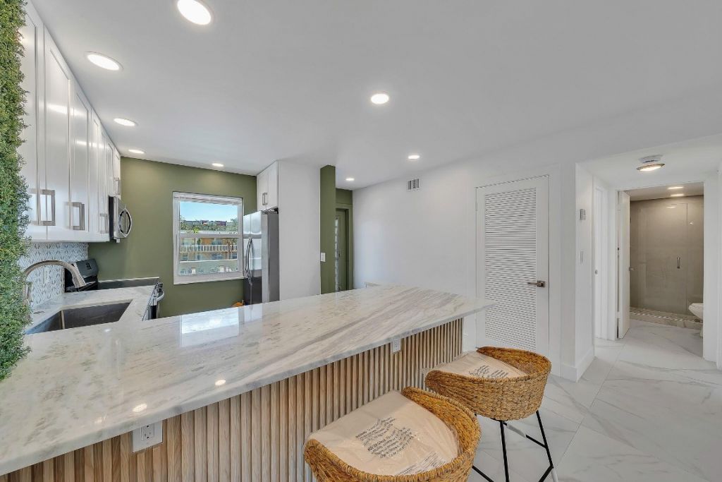 9818 Marina Boulevard, Unit 1225, Boca Raton, FL 33428 Photo