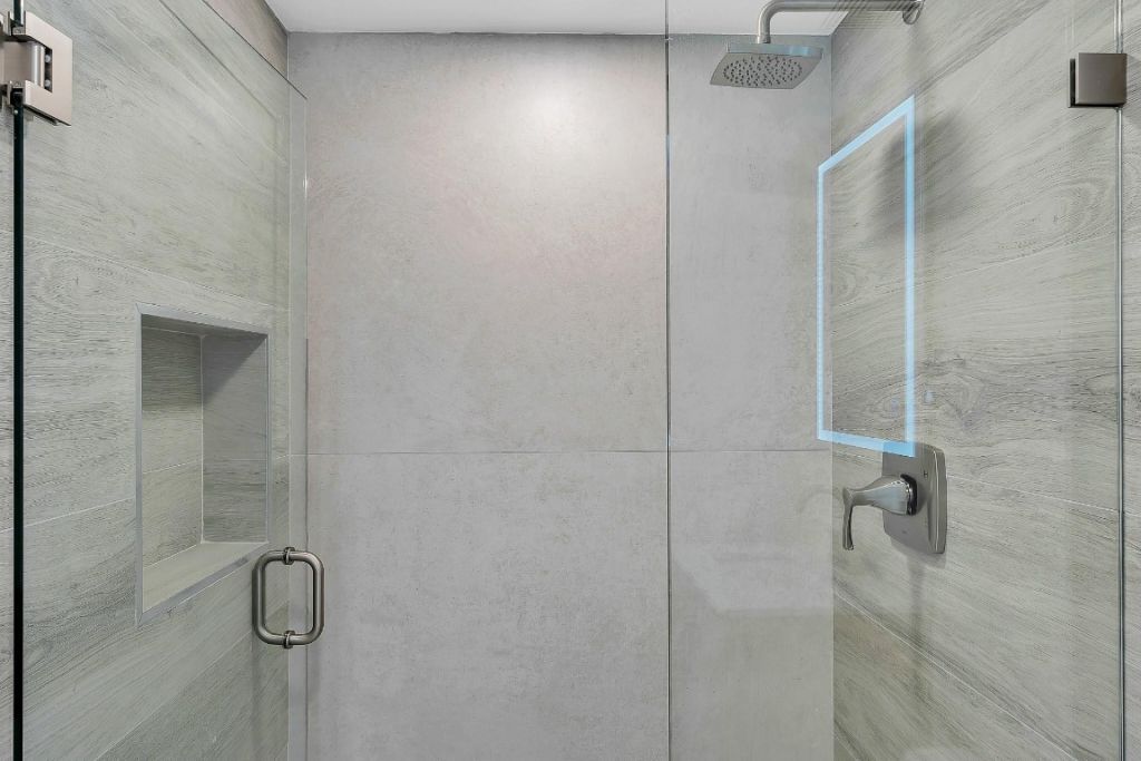 9818 Marina Boulevard, Unit 1225, Boca Raton, FL 33428 Photo