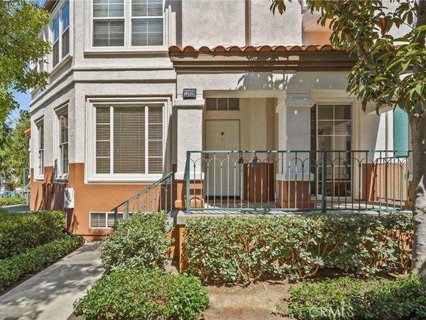 12626 Nicklaus, Tustin, CA 92782