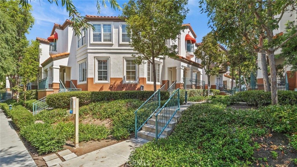 12626 Nicklaus, Tustin, CA 92782 Main Photo