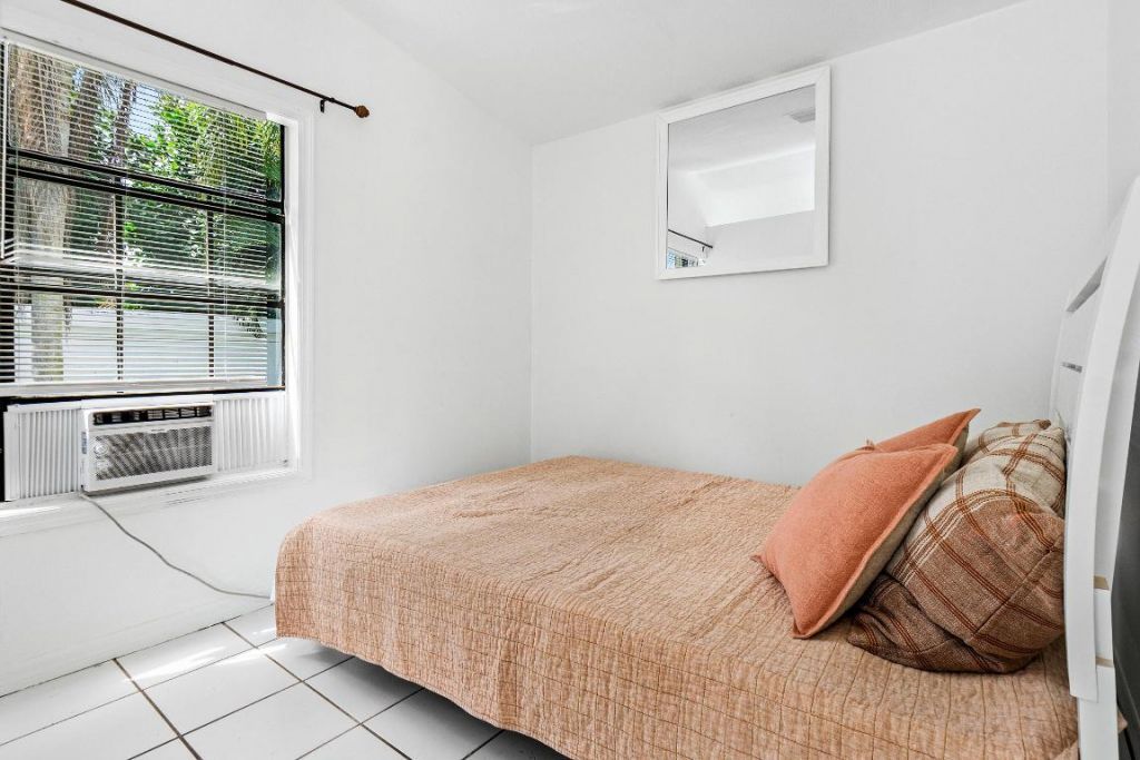 624 Allen Avenue, Unit D, Delray Beach, FL 33483 Photo