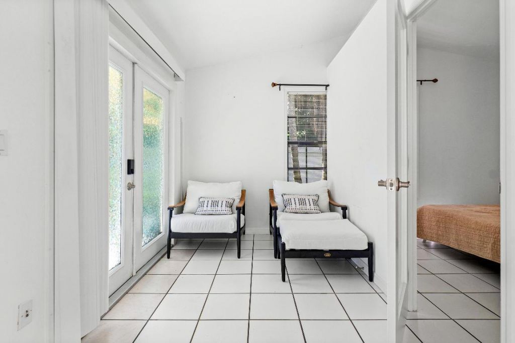 624 Allen Avenue, Unit D, Delray Beach, FL 33483 Photo