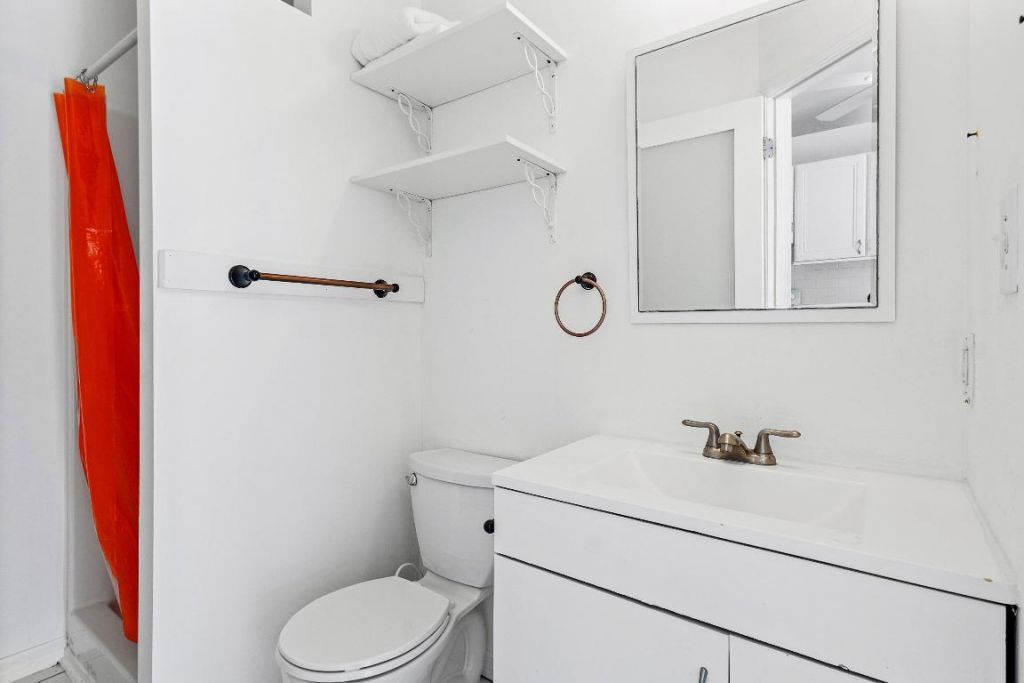 624 Allen Avenue, Unit D, Delray Beach, FL 33483 Photo