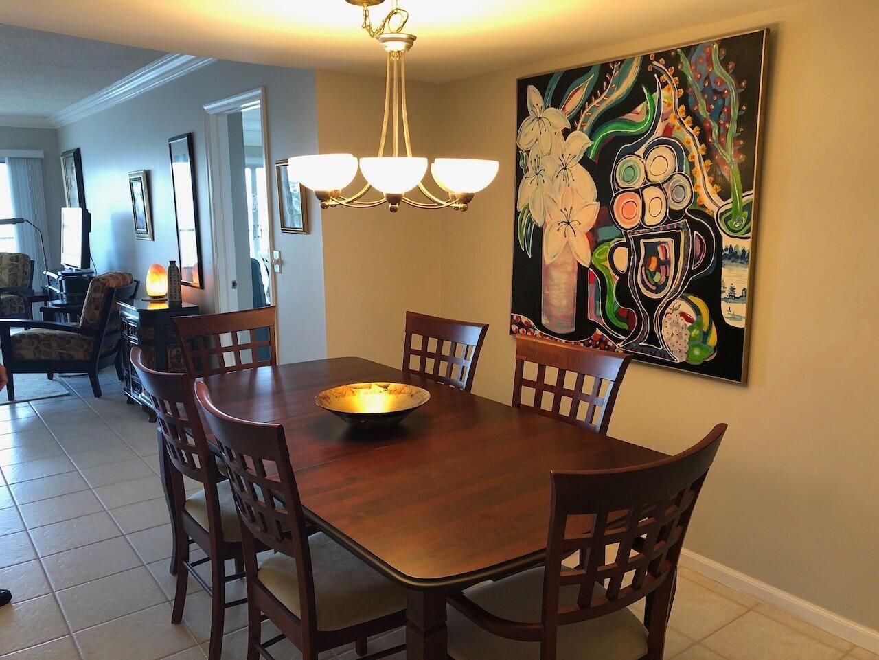 3040 Lake Shore Drive, Unit 504, Riviera Beach, FL 33404 Photo