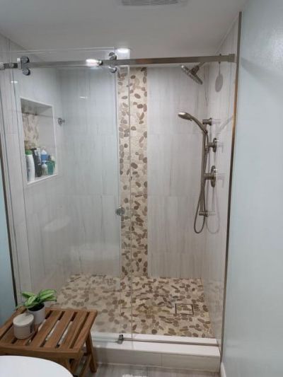 3040 Lake Shore Drive, Unit 504, Riviera Beach, FL 33404 Photo