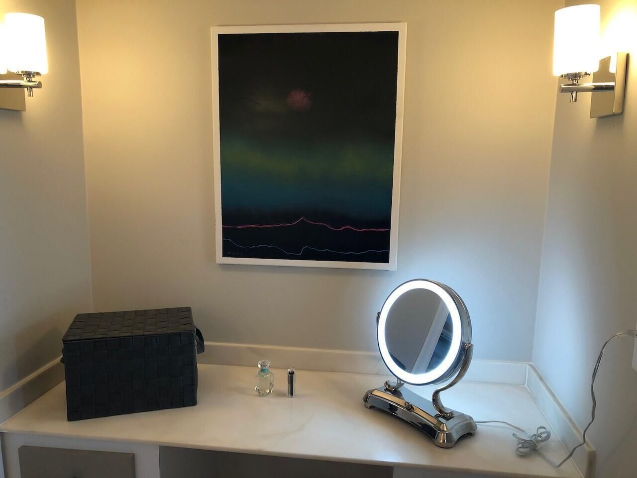 3040 Lake Shore Drive, Unit 504, Riviera Beach, FL 33404 Photo