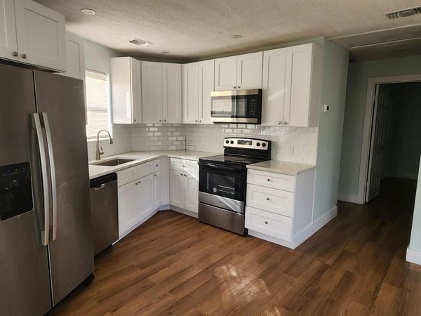 6259 Kendrick Street, Jupiter, FL 33458