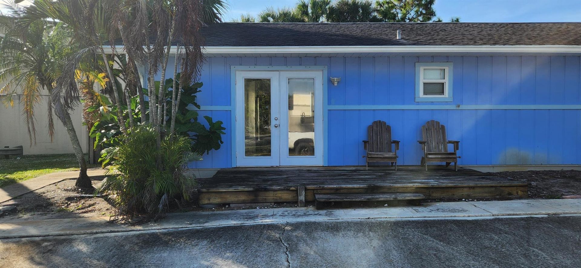 6259 Kendrick Street, Jupiter, FL 33458 Photo