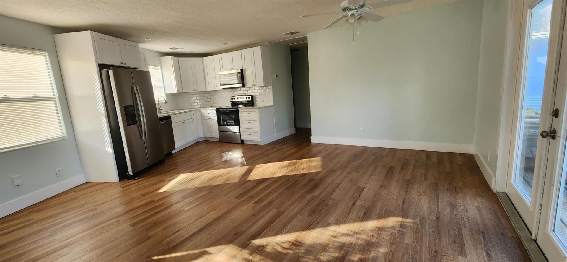 6259 Kendrick Street, Jupiter, FL 33458 Photo