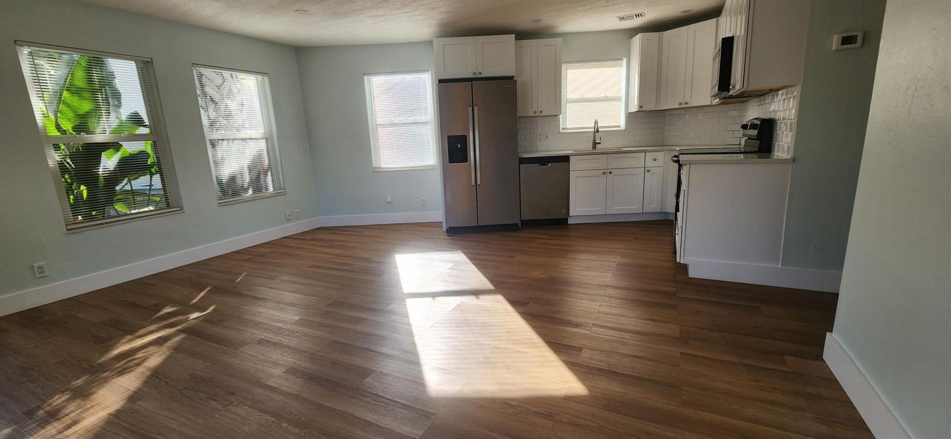 6259 Kendrick Street, Jupiter, FL 33458 Photo