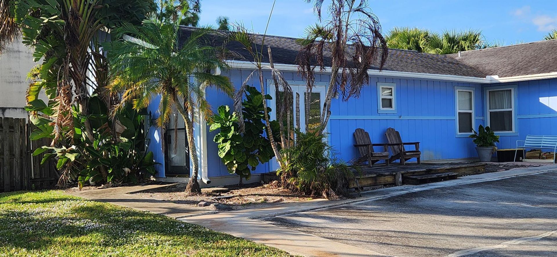 6259 Kendrick Street, Jupiter, FL 33458 Photo