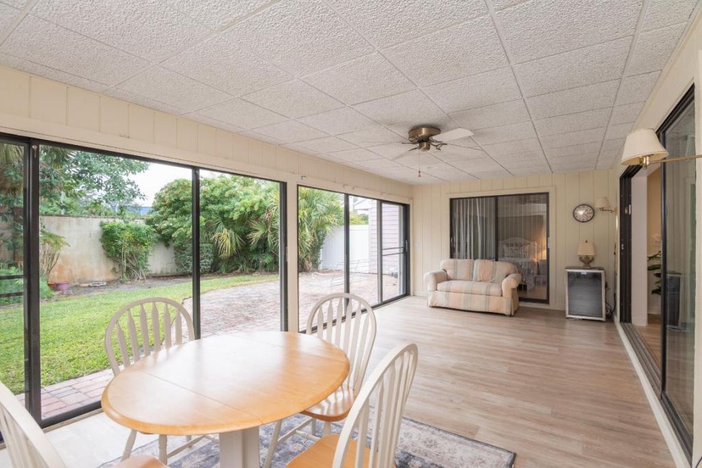 2918 SE Fairway, Unit 13, Stuart, FL 34997 Photo