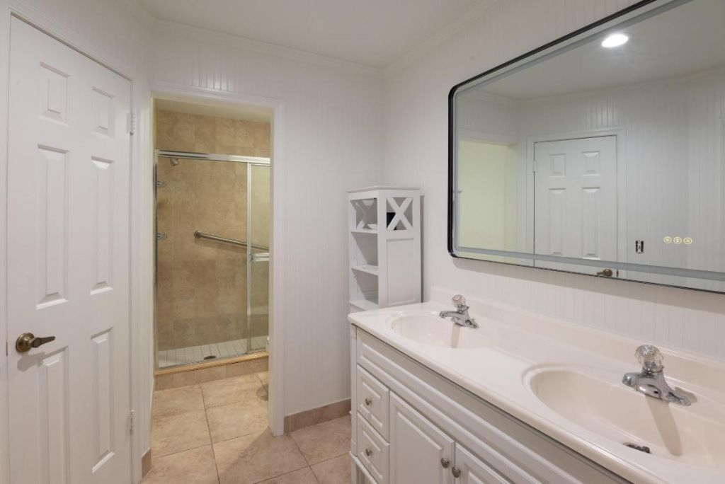 2918 SE Fairway, Unit 13, Stuart, FL 34997 Photo