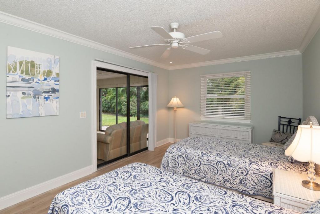 2918 SE Fairway, Unit 13, Stuart, FL 34997 Photo