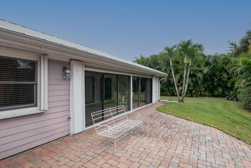 2918 SE Fairway, Unit 13, Stuart, FL 34997 Photo