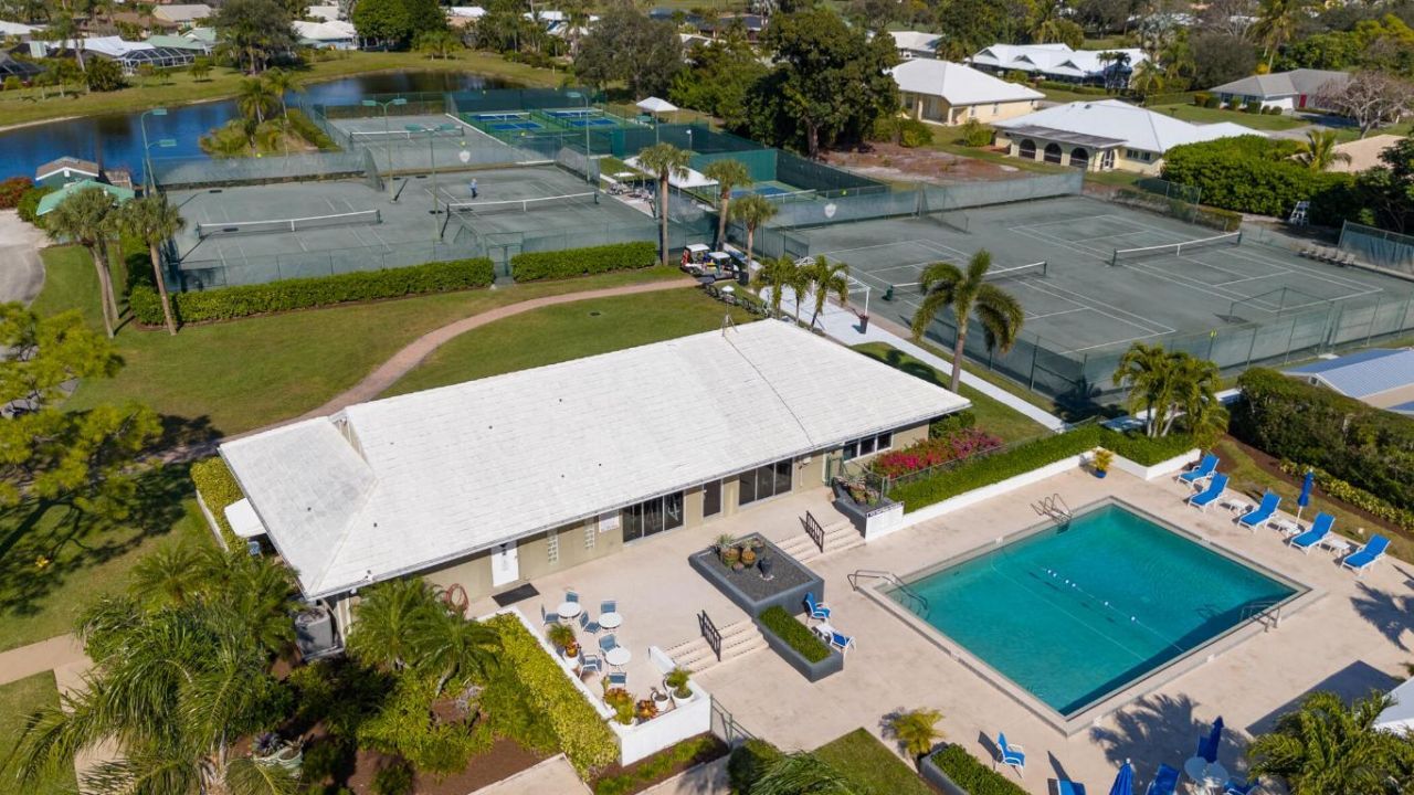 2918 SE Fairway, Unit 13, Stuart, FL 34997 Photo