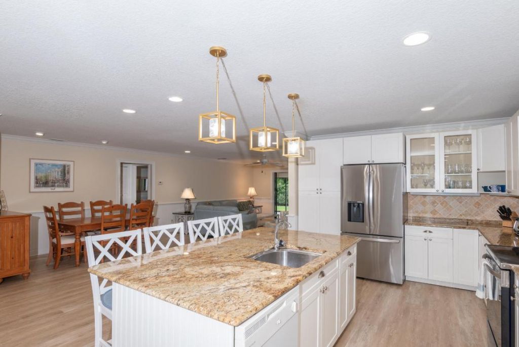 2918 SE Fairway, Unit 13, Stuart, FL 34997 Photo