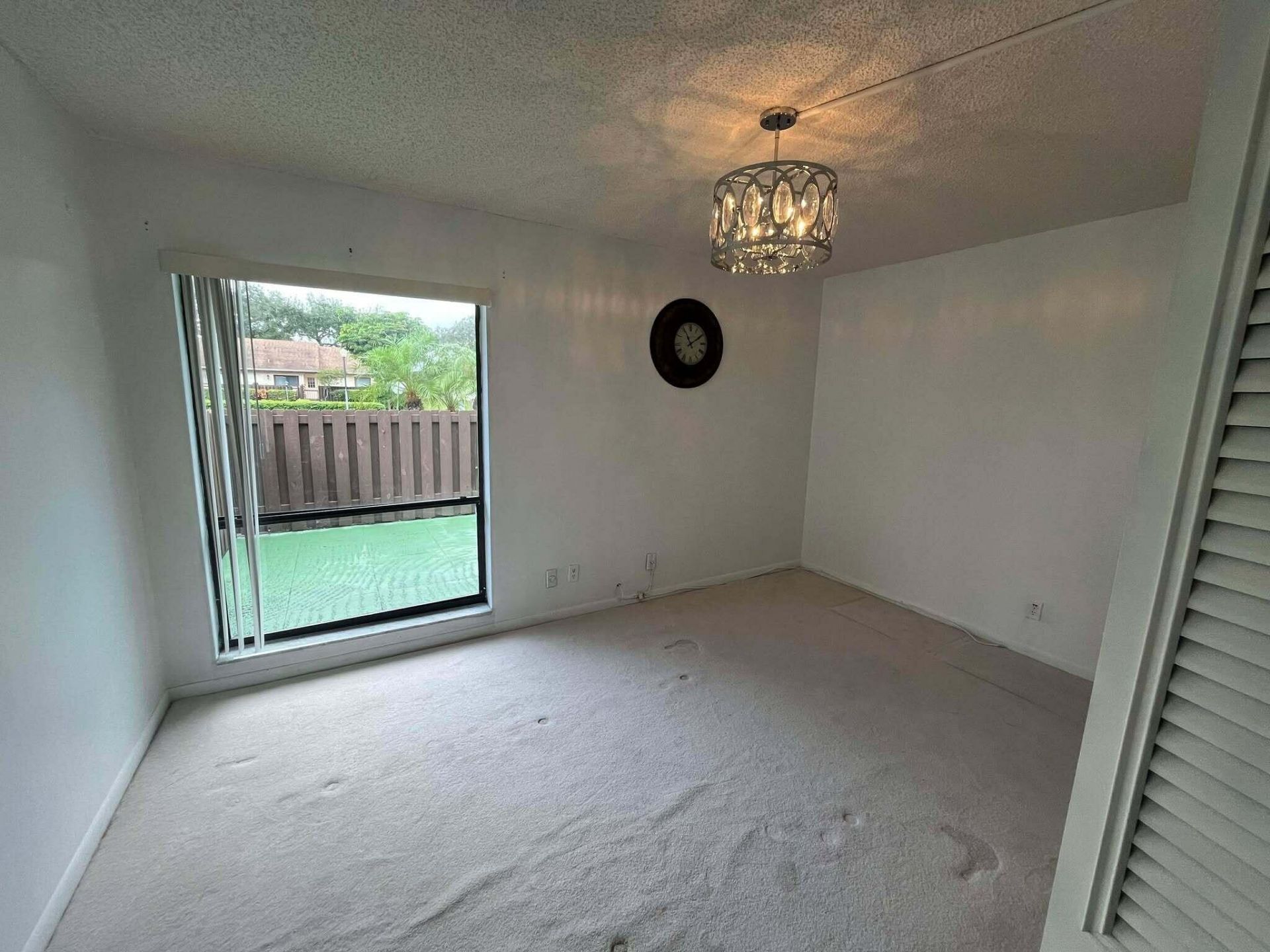 4863 Sable Pine Circle, Unit D, West Palm Beach, FL 33417 Photo