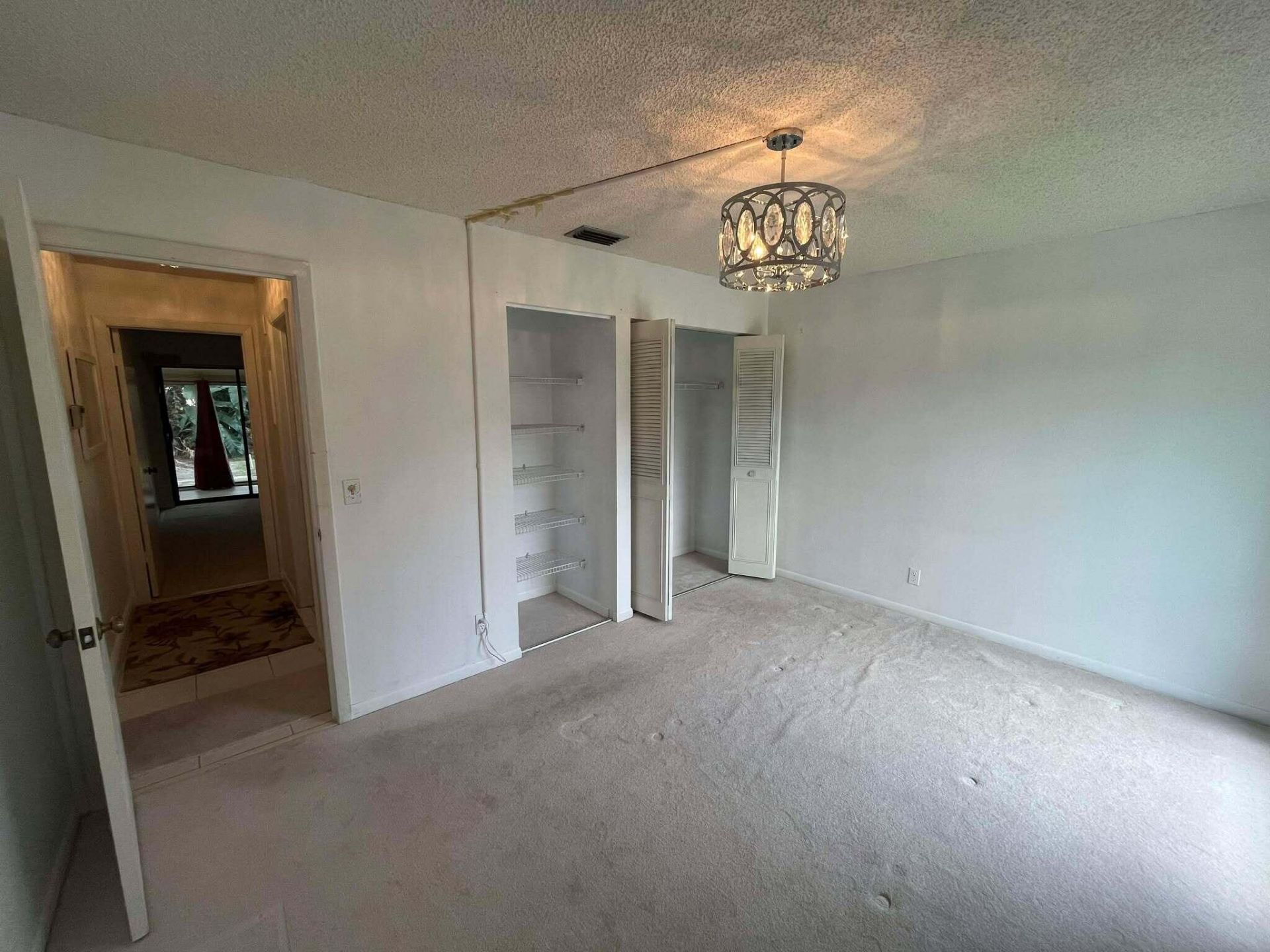 4863 Sable Pine Circle, Unit D, West Palm Beach, FL 33417 Photo