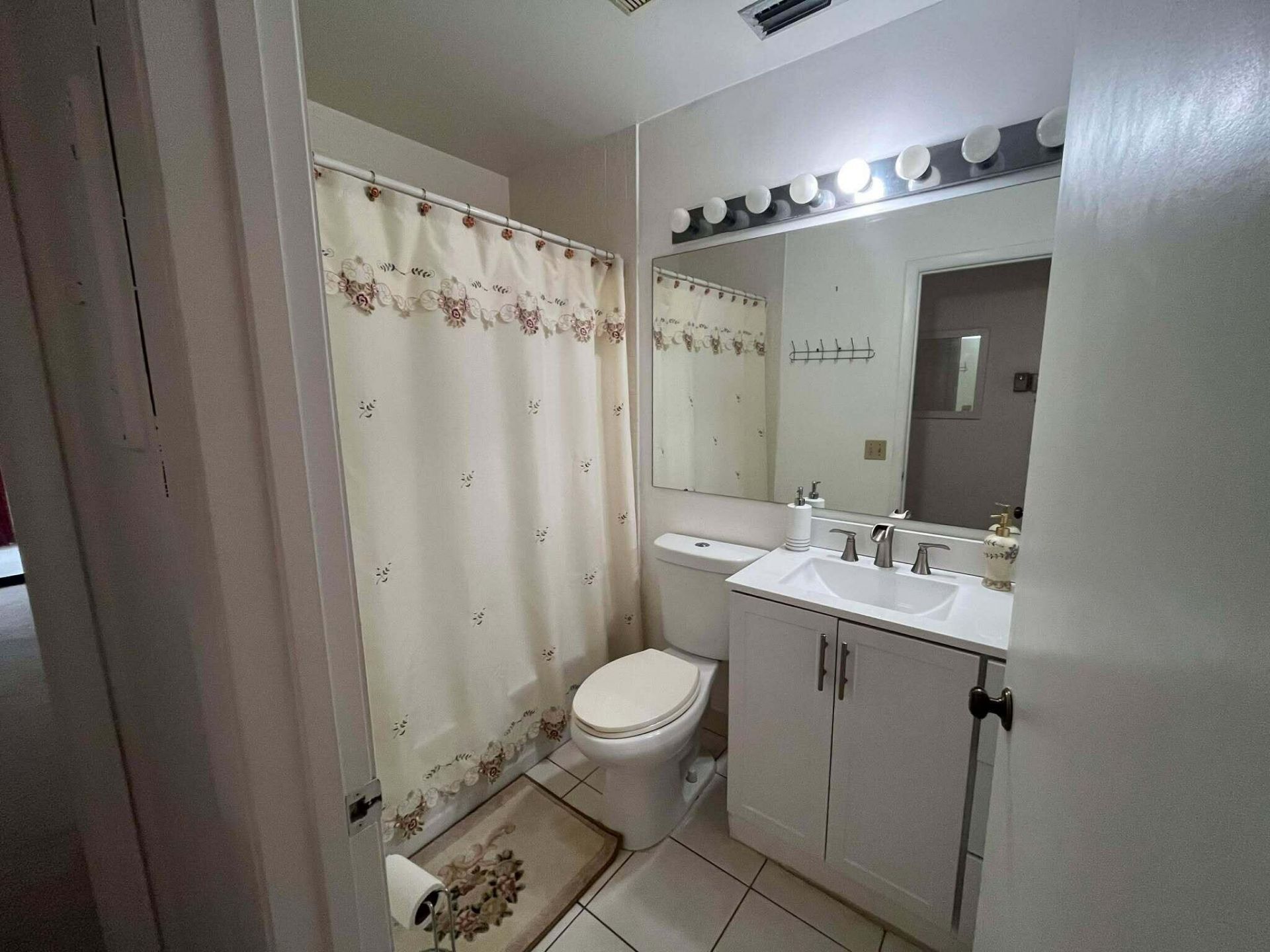 4863 Sable Pine Circle, Unit D, West Palm Beach, FL 33417 Photo