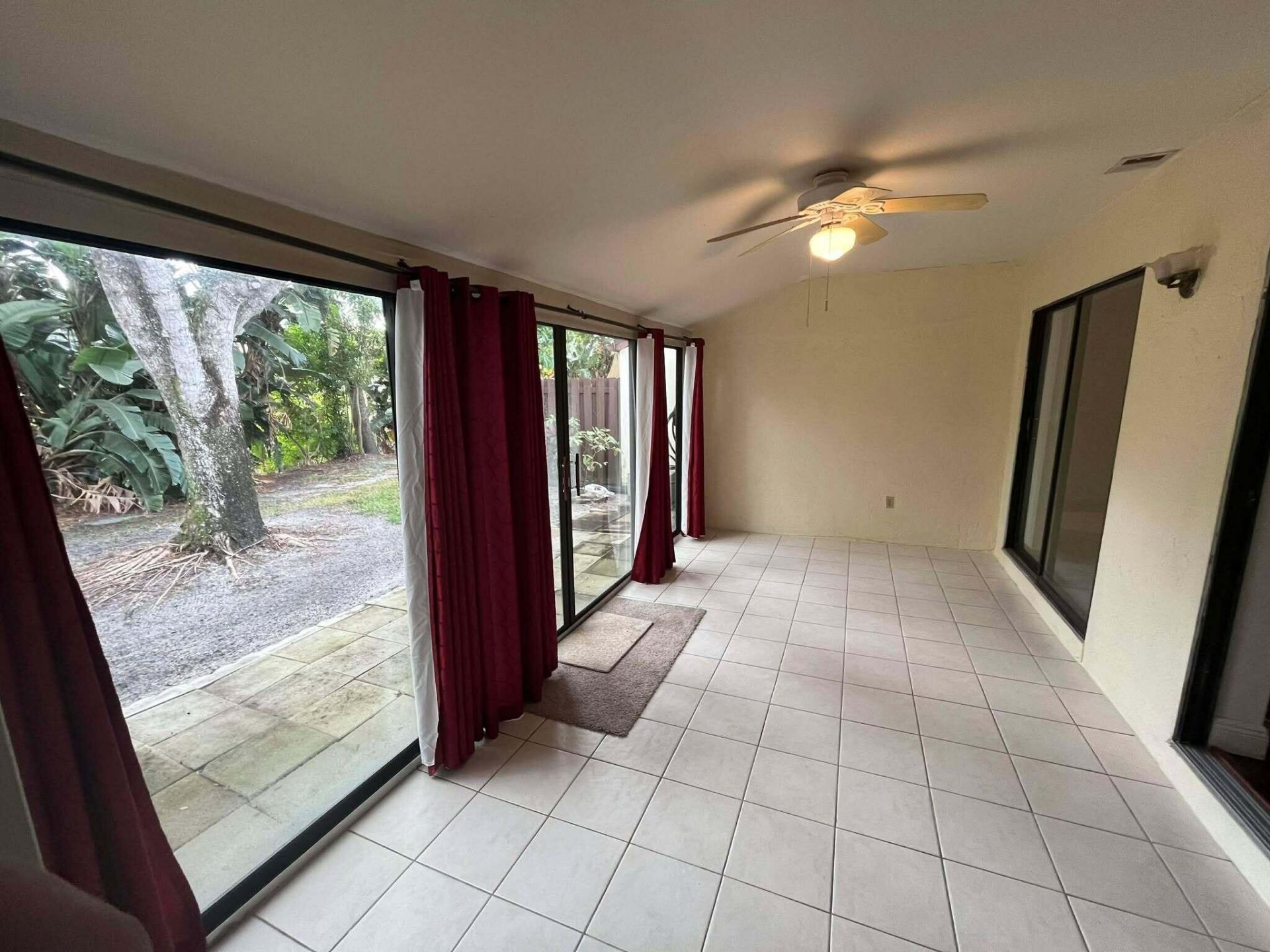 4863 Sable Pine Circle, Unit D, West Palm Beach, FL 33417 Photo
