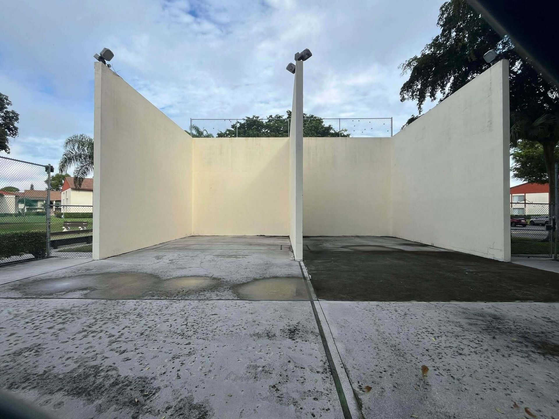 4863 Sable Pine Circle, Unit D, West Palm Beach, FL 33417 Photo