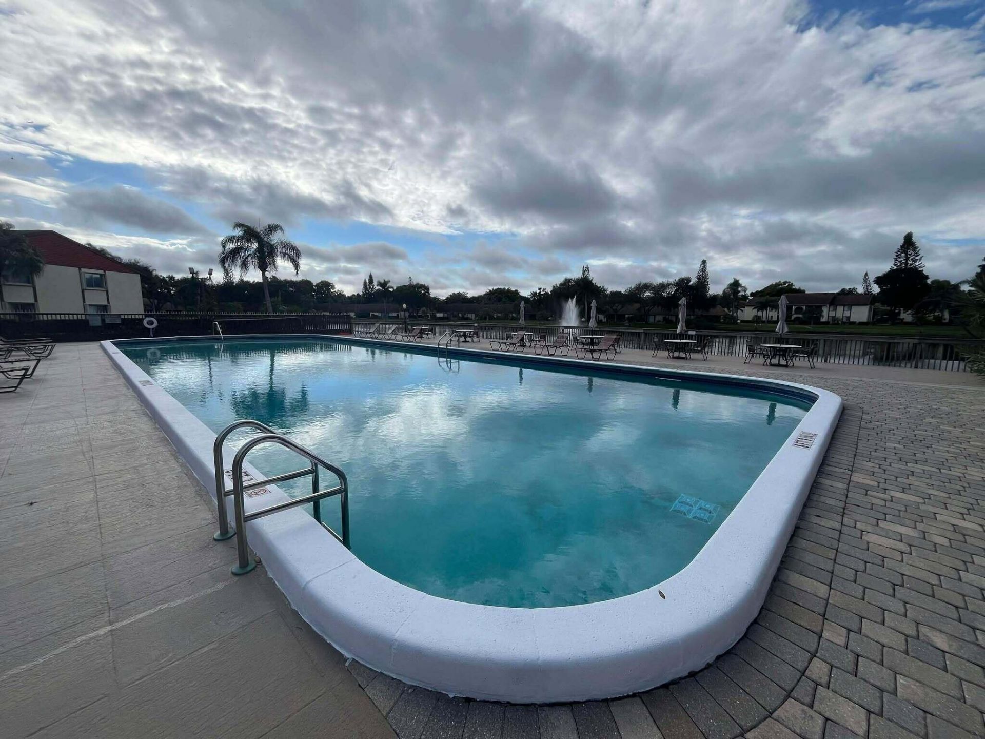 4863 Sable Pine Circle, Unit D, West Palm Beach, FL 33417 Photo