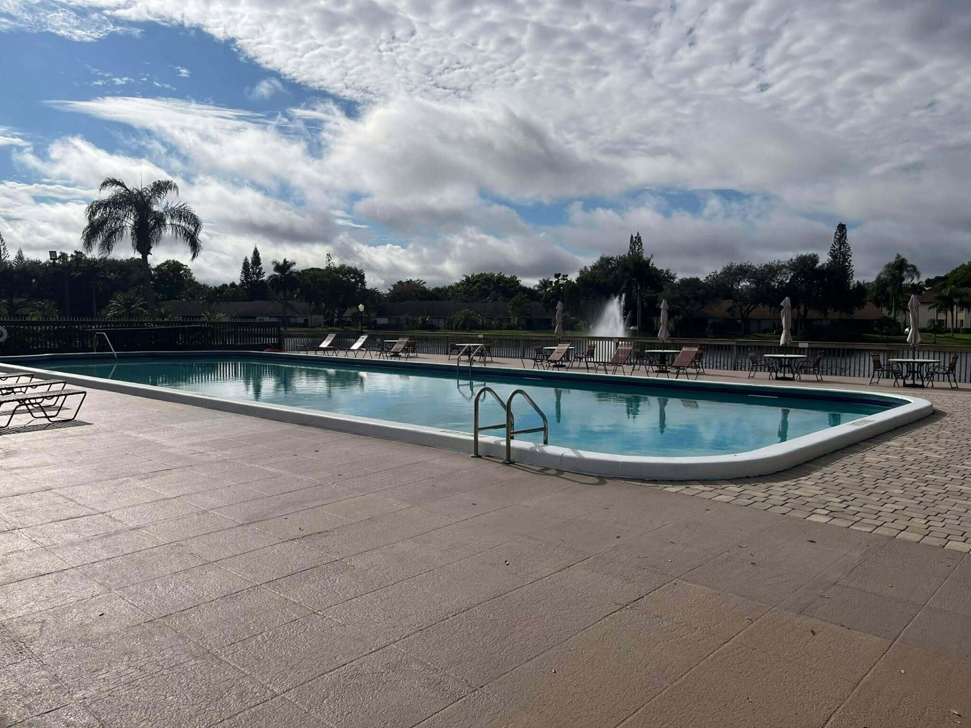 4863 Sable Pine Circle, Unit D, West Palm Beach, FL 33417 Photo
