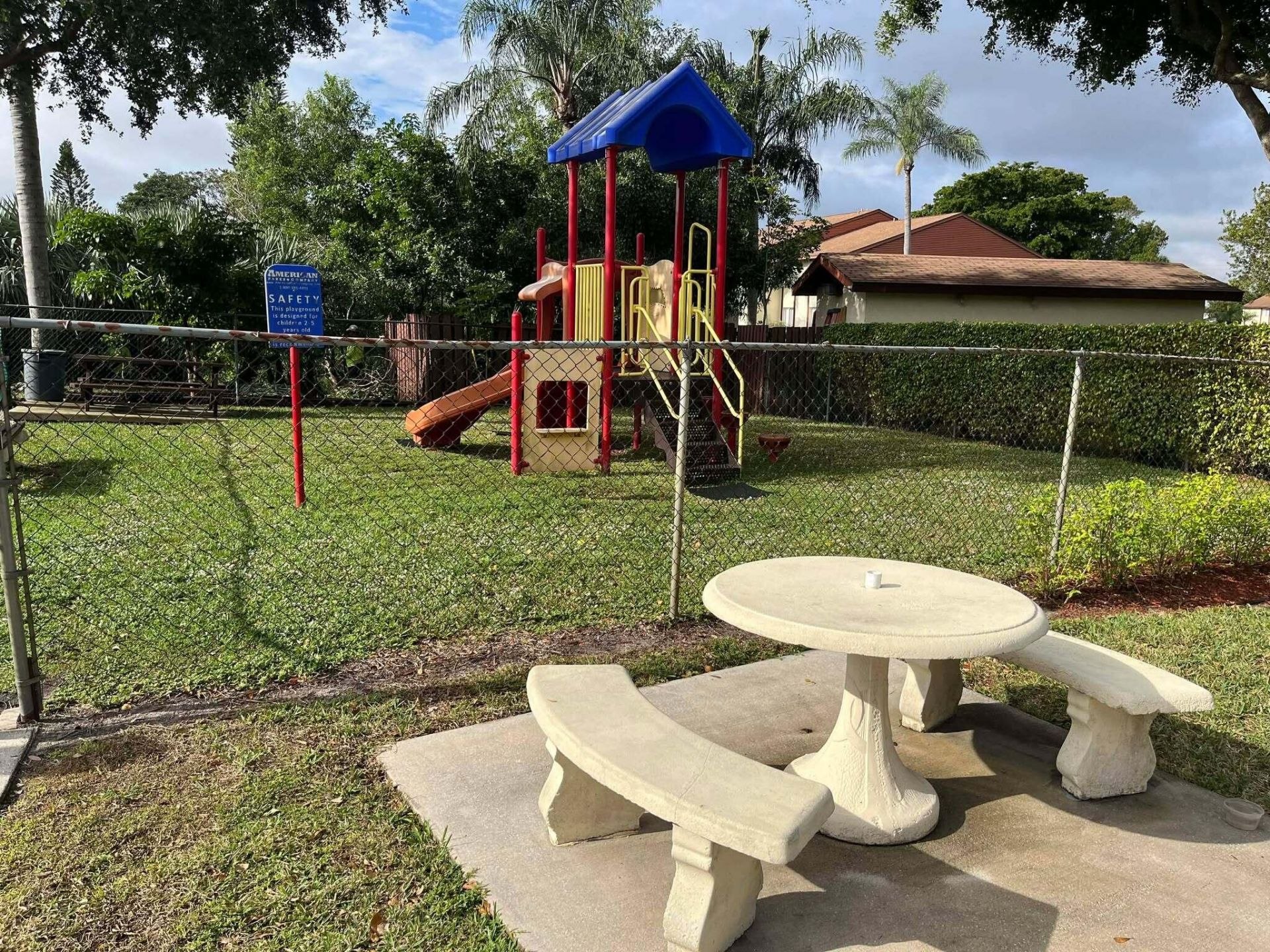 4863 Sable Pine Circle, Unit D, West Palm Beach, FL 33417 Photo