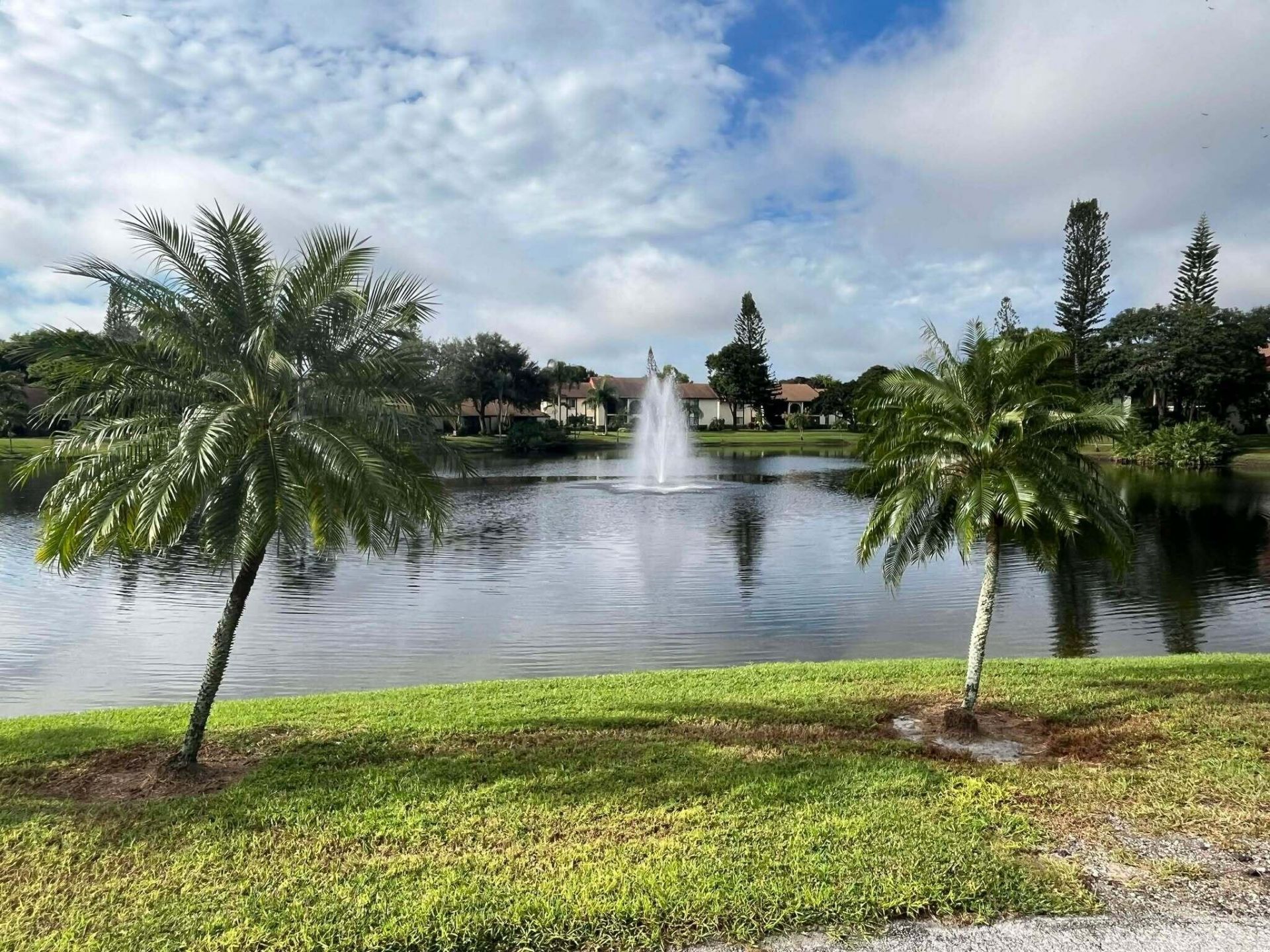 4863 Sable Pine Circle, Unit D, West Palm Beach, FL 33417 Photo