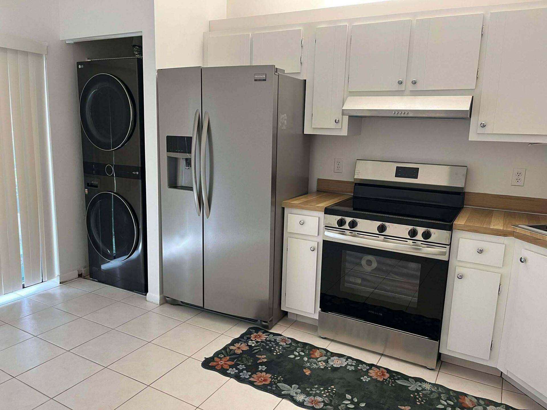 4863 Sable Pine Circle, Unit D, West Palm Beach, FL 33417 Photo
