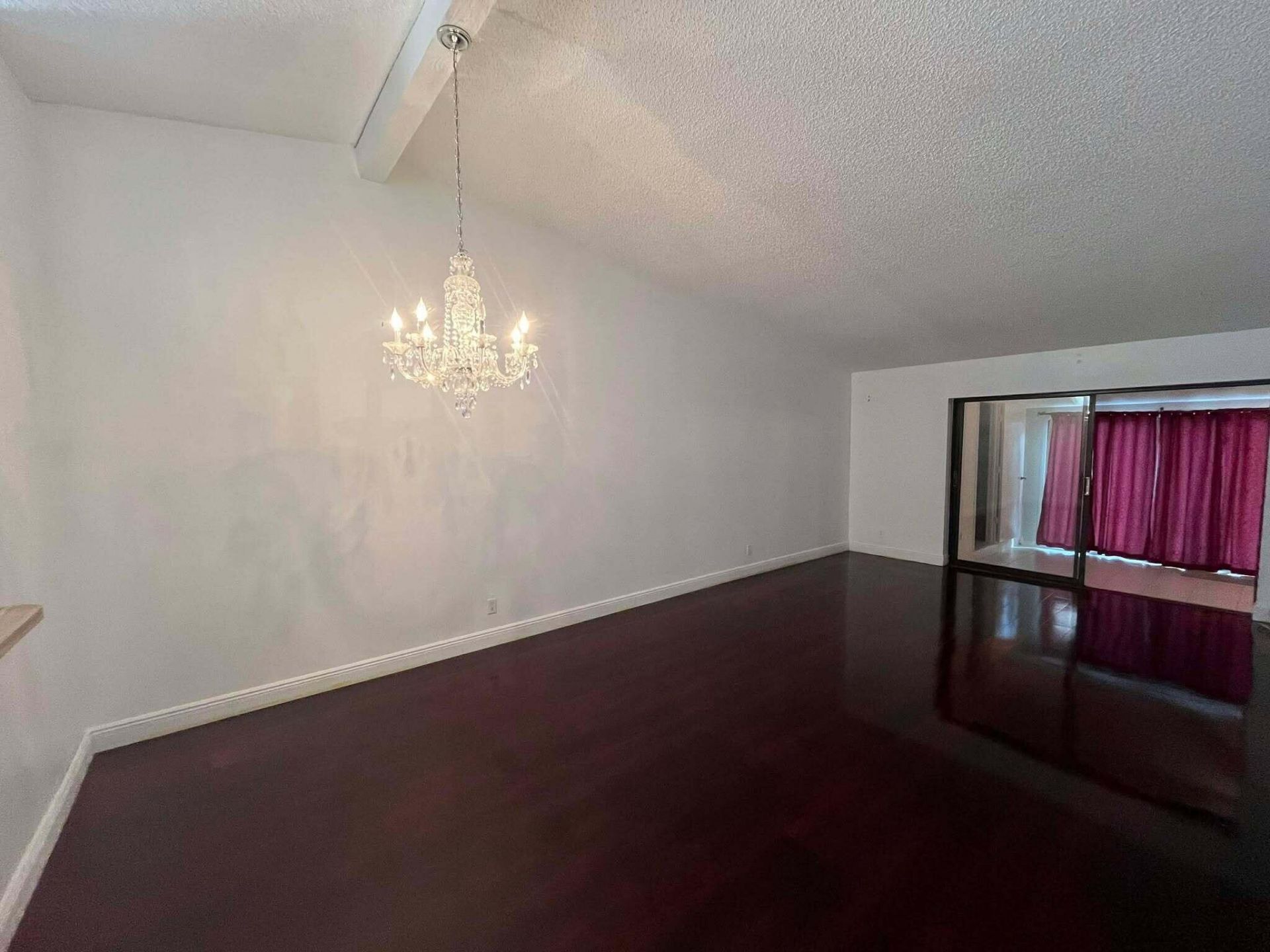 4863 Sable Pine Circle, Unit D, West Palm Beach, FL 33417 Photo