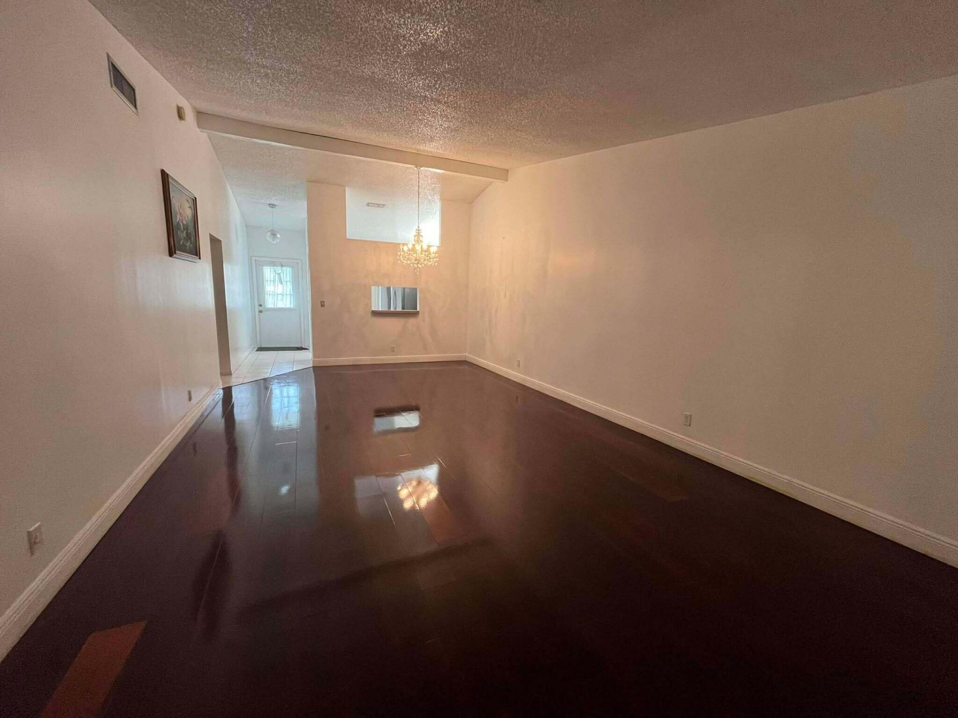4863 Sable Pine Circle, Unit D, West Palm Beach, FL 33417 Photo
