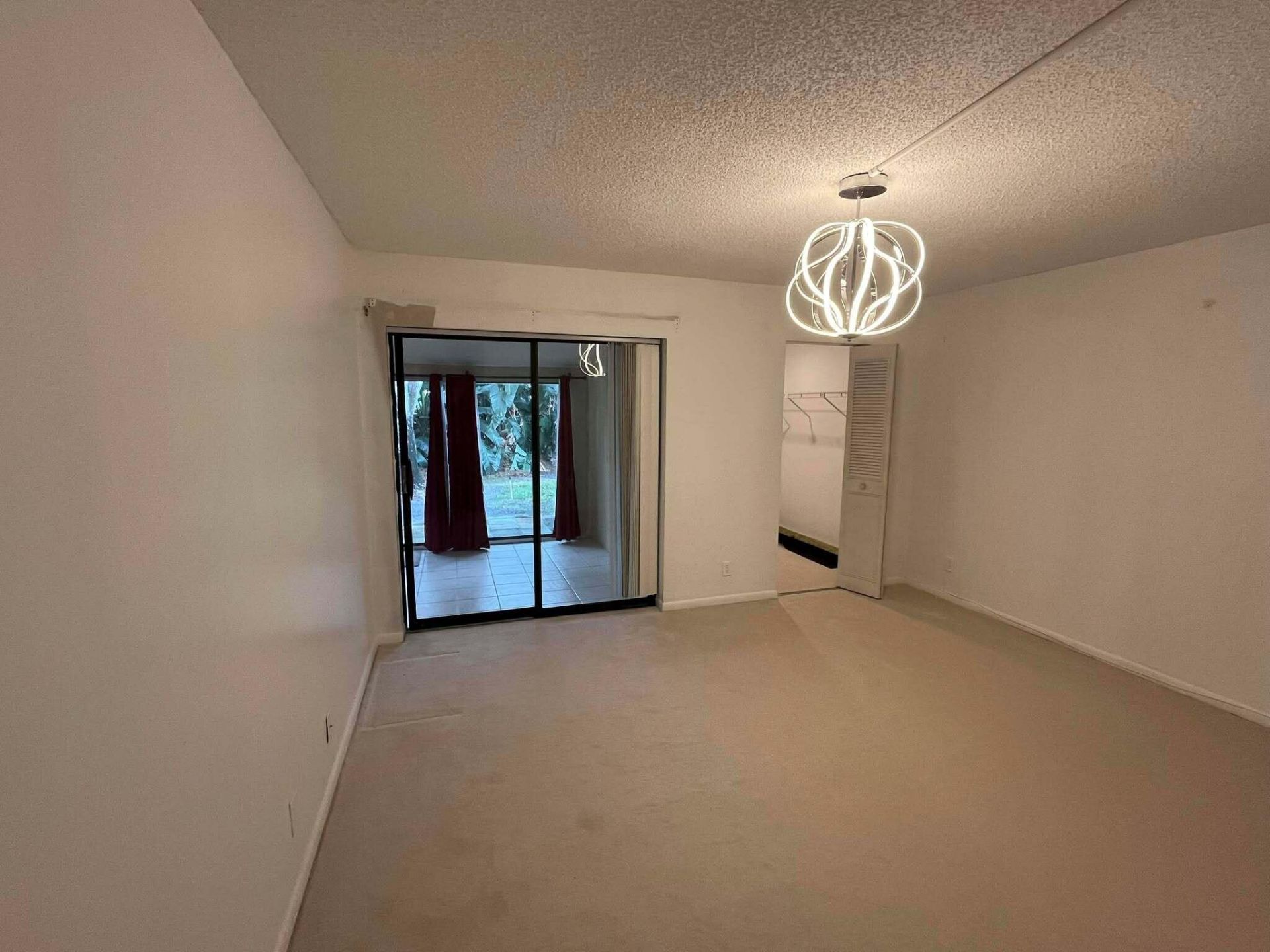 4863 Sable Pine Circle, Unit D, West Palm Beach, FL 33417 Photo