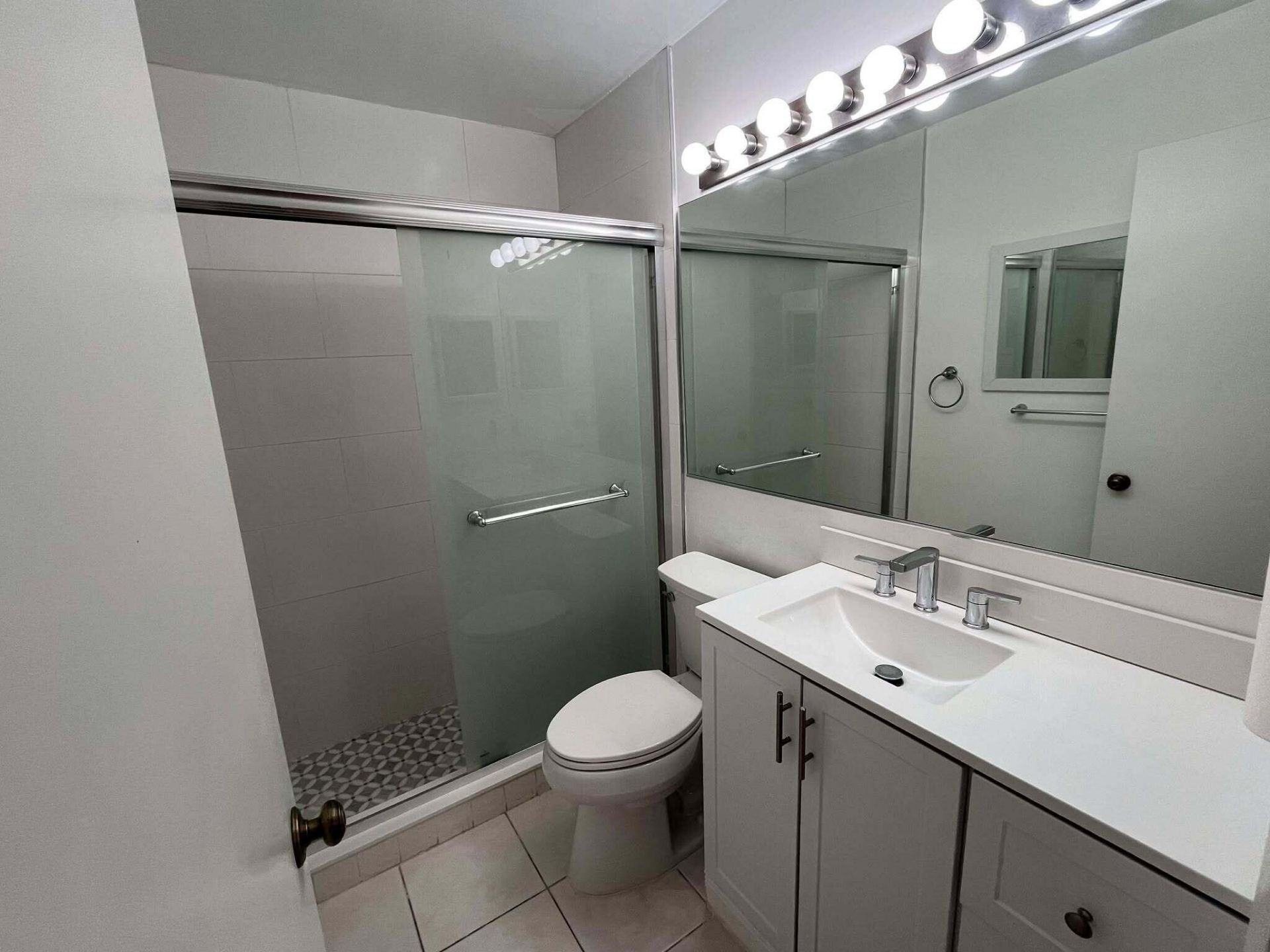 4863 Sable Pine Circle, Unit D, West Palm Beach, FL 33417 Photo