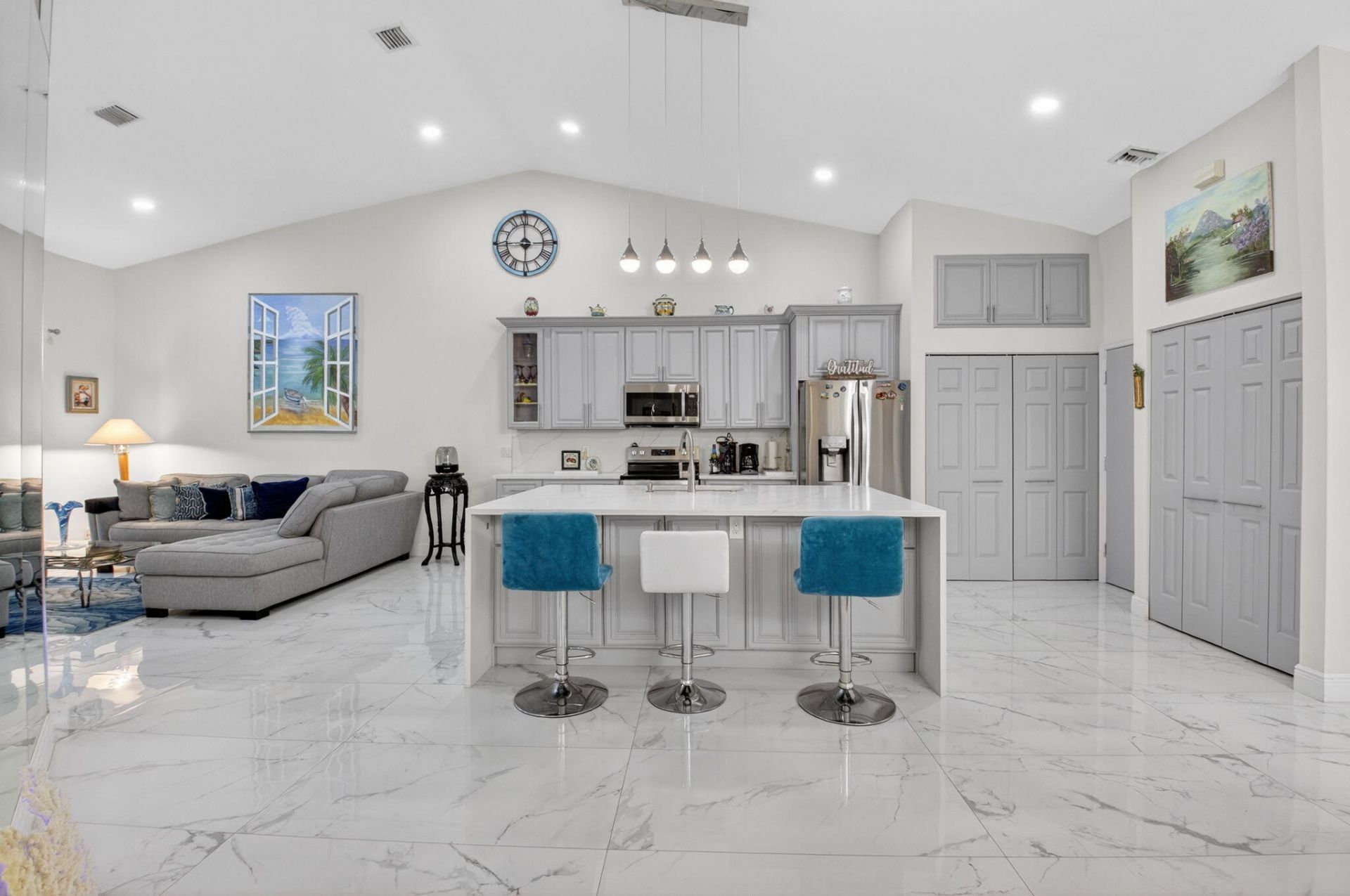 6247 Heliconia Road, Delray Beach, FL 33484 Photo
