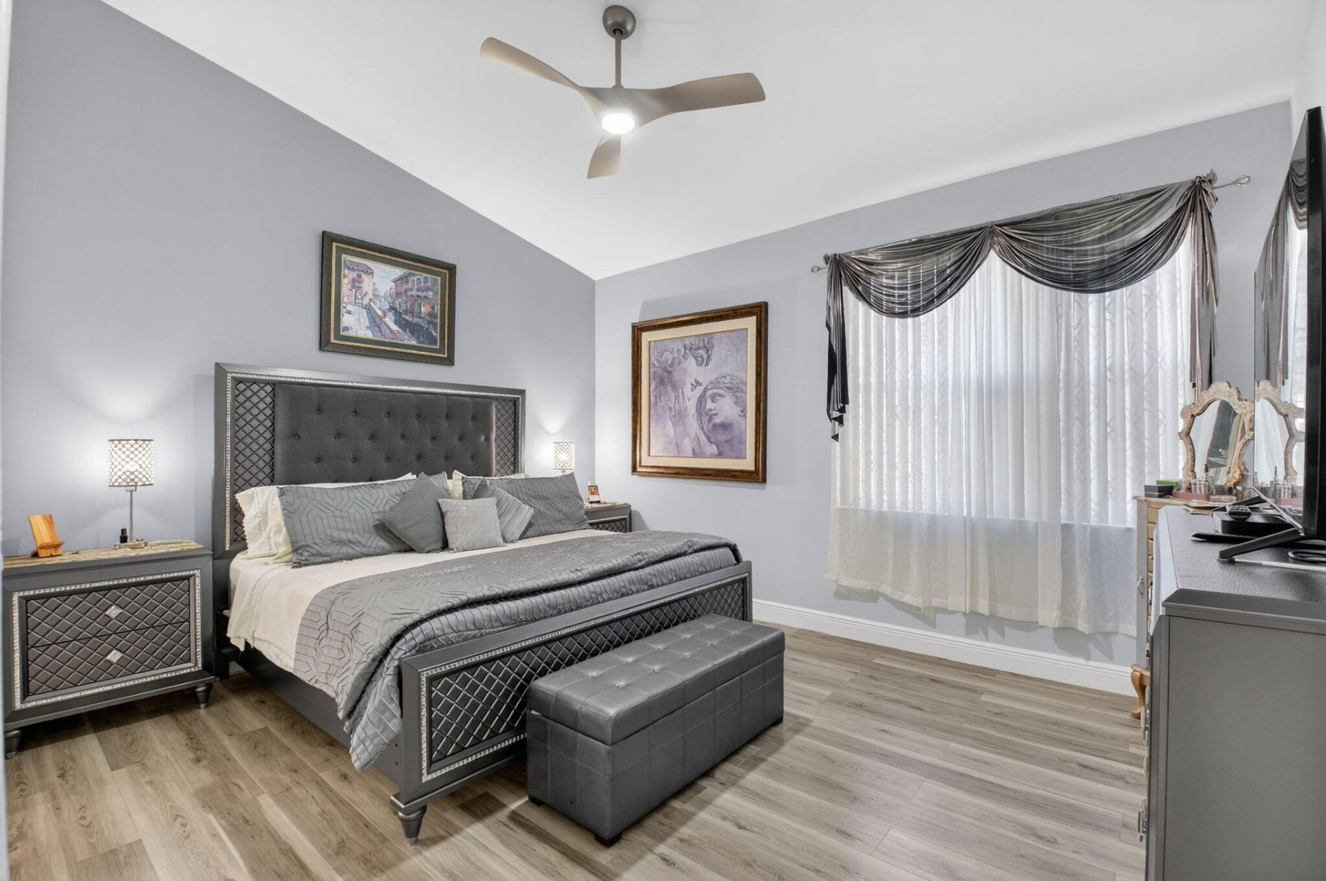6247 Heliconia Road, Delray Beach, FL 33484 Photo